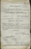 STRATFORD, Temple Frederick Augustus WW1 Service Record P2