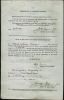 SUANN, Alfred Arthur WW1 Service Record P2