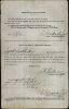 THRELKELD, Lancelot Thomas WW1 Service Record P2 