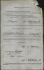 TIDMARSH Ernest Joseph WW1 Service Record P2