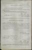 TONKIN, Morrish Paul WW1 Service Record P2