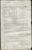 WHEATLEY Nathaniel Thomas WW1 Service Record P3