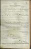 WHIPP, Albert Henry Ellis WW1 Service Record P2