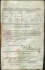 WHIPP, Rupert Brice WW1 Service Record P2