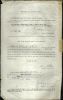 WHITE Alfred Charles WW1 Service Record P2