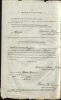 WIGGINS William Norris  WW1 Service Record P6
