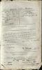 WIGGINS William Norris  WW1 Service Record P7