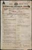 WILKES Henry John WW1 Service Record P1