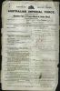 WILKIE Albert Edmund Francis WW1 Service Record P1
