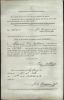 WILLIAMS, Edward Eric WW1Service Record P2
