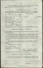 WILLIAMS, Edward Eric WW1Service Record P3.