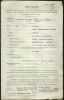 YOUNG, William Matthew O'Grady WW1 Service Record P3