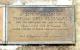 Woodward, Thelma Nell nee Blunden - Woronora