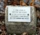 Adams, Dorothy May nee Ashworth - Woronora