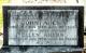 Ahern, John & Ellen nee Gannon - Woronora.jpg