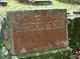 Bland, Charles William - Woronora
