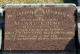 Cheney, Allan Wyecliff -Woronora.jpg