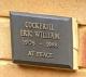 Cockerill, Eric William - Palmdale.jpg