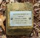Cook, Olive Agnes nee Ward - Woronora