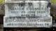 Coombs, Charles John & Eliza, nee Franklin.jpg