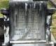 Cooper, Frank & Minnie nee Taylor Woronora.jpg