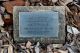 DAVIES, Albert R, 1994, Woronora Cemetery