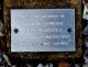 DAVIES, Lilly M, nee Moxey) 1967, Woronora Cemetery