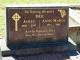 Dee, James & Anna-Maria nee O'Brien - Woronora.jpg
