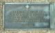 Driscoll, James Patrick - Woronora