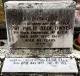 Dwyer, Philip Bede & Elsie Ellen nee Snowdon - Woronora.jpg