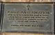 FINLAYSON, Philip James 1917--1967.