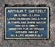 Gietzelt - Arthur Thomas.jpeg