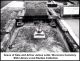 LOBB Kate & Arthur Grave Woronora