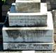 Mayman - Matthew, John Joseph, Elizabeth Beatrice & Elizabeth nee Mondel