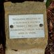 Miller - Terry John - Woronora
