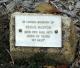 Muston, Leslie - Woronora