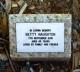 Naughton, Betty - Woronora