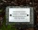 Naughton,Tasmein nee Wigzell - Woronora