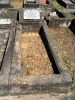 OWENS, Richard Ernest & Grace Ellen Grave