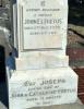 Fretus - John Ernest Leopold & Joseph