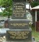 Piper,  Frederick William. Edward, Eliza Woods, Annie Louisa.jpeg