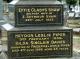 Piper, Heydon Leslie, Hilda Sinclair Davies, Effie Gladys Shaw.jpeg