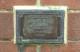 Rogers, Joseph Wilce - Woronora