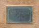 Rowbotham, Thomas Ebden - Woronora