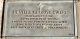 SWIFT, Neville George, 1972, Woronora Cemetery