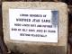 Sams, Winifred Jean nee Biggs - Woronora
