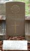 Smith, Clarence Raymond & Isabella Alice Louisa nee Gibson - Woronora