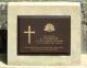 Stanbury, Arthur - Woronora