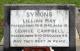 Symons George Campbell & Daughter Lillian May - Woronora.jpeg