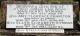 Symons John Henry & Ellen Elizabeth nee Jenkins & Daughters Amy Florence & Stella.jpeg